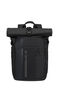 Biz2Go 2 Backpack 15.6"