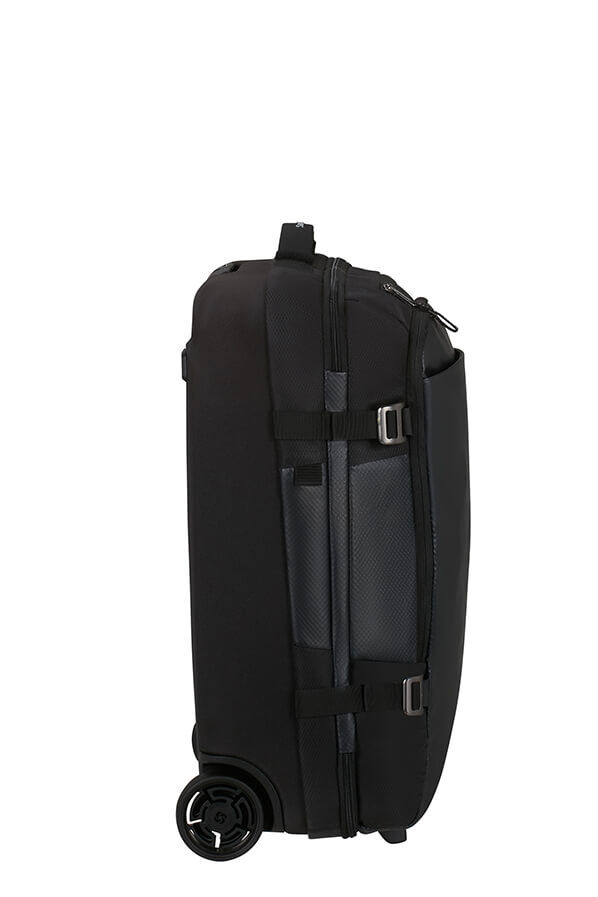 Samsonite Armox DUFFLE/WH 55/20  Zwart