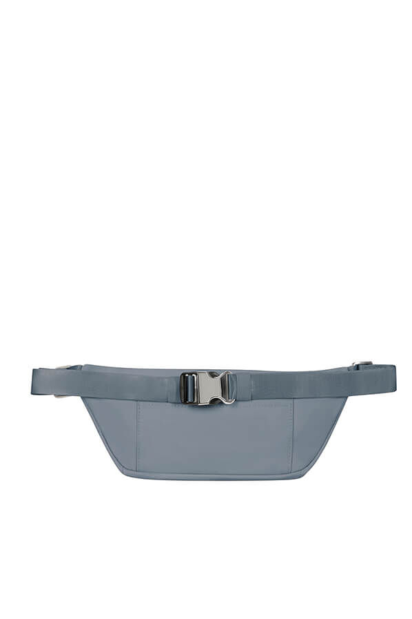 Samsonite Move 5.0 Waist Bag S  Dusty Blue