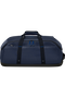 Samsonite Ecodiver DUFFLE M  Blue Nights