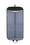 Samsonite Spectrolite 3.0 Trvl Garment Sleeve  Black