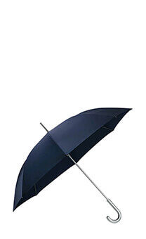 Samsonite Alu Drop S 2.0 Parapluie