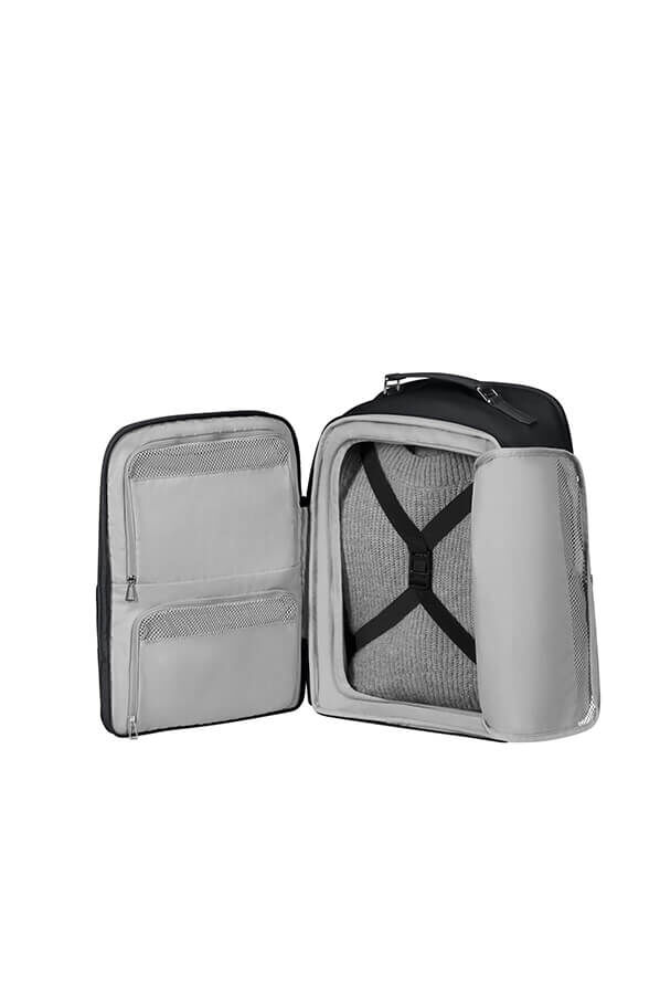 Karissa Evo Sac &agrave; dos 14.1"