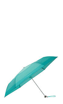 Samsonite Rain Pro Parapluie
