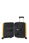 Samsonite Upscape Spinner Expandable Underseater 45cm  Jaune