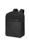 Samsonite Moderny Underseat Backpack M  Noir