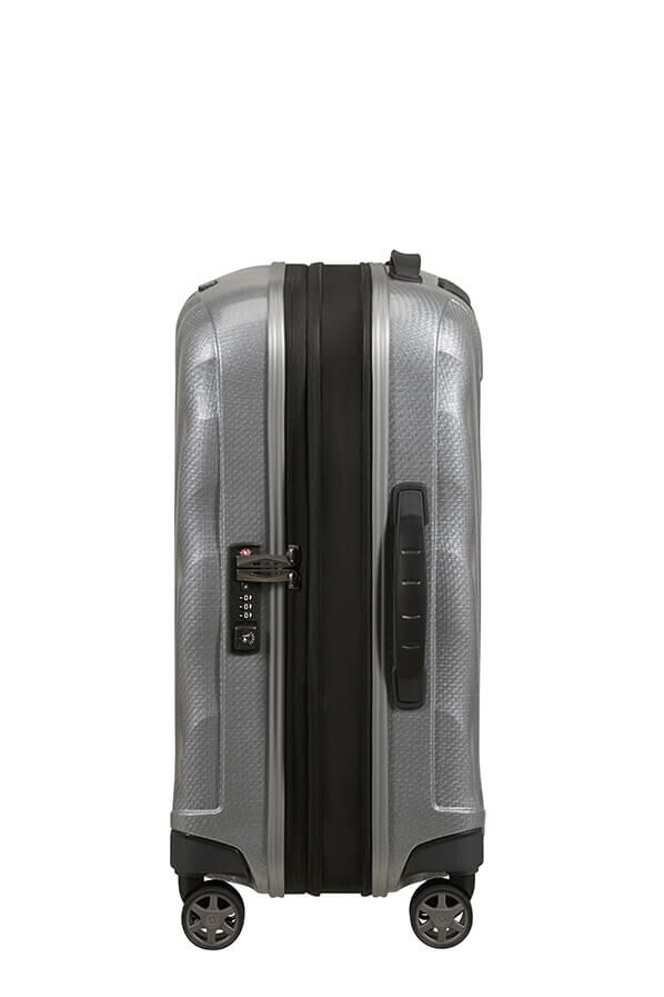 C-Lite Spinner uitbreidbaar (4 wielen) 55cm