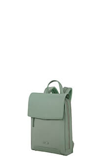 Samsonite Zalia 3.0 Sac à dos avec rabat 14.1"