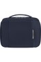 Samsonite Respark Toilet Kit Weekender  Bleu nuit