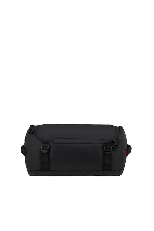 Prodiver Sac de voyage pliable XS