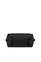 Prodiver Sac de voyage pliable XS