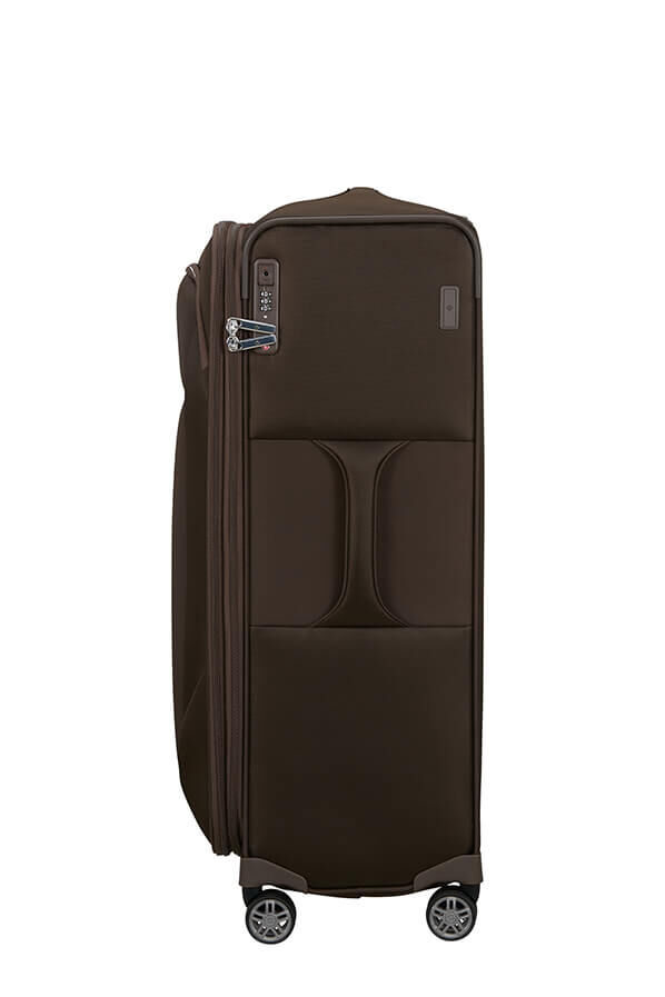Re-Lite Spinner uitbreidbaar (4 wielen) 78cm