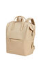 Samsonite 4Pack Laptop Squared Backpack 14.1'  Sand Samsonite 4Pack Laptop Squared Backpack 14.1'  Sand