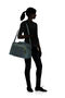 Samsonite Respark Duffle 48/19 Overnighter 48cm  Urban Groen