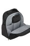 Samsonite Paralux Everyday Backpack  Zwart