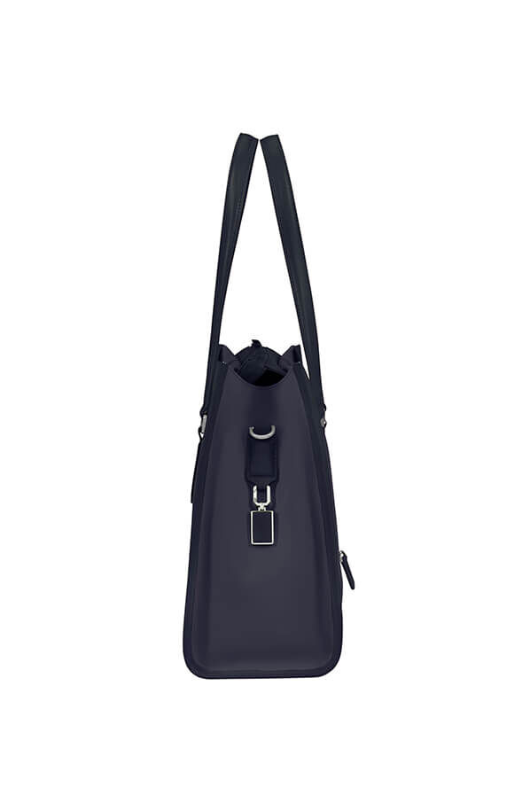 Evoluxe Shopper 15.6"