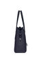 Evoluxe Shopper 15.6"