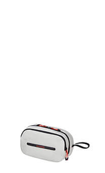 Samsonite Ecodiver Trousse de toilette