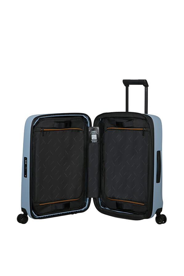Essens Spinner uitbreidbaar (4 wielen) 55cm