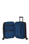 Samsonite Splendix Spinner DF Expandable 55cm  Black