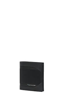 Samsonite Spectrolite 4.0 Slg Portefeuille