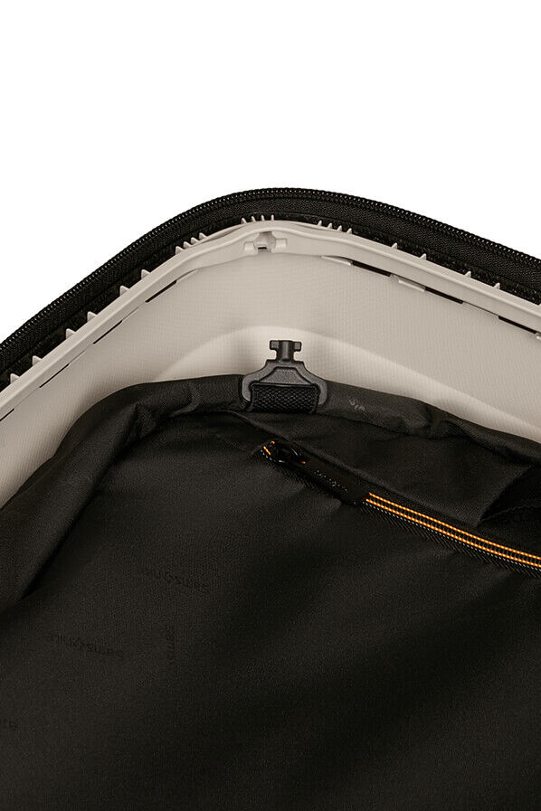Essens Trunk (4 wielen) 80cm