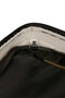 Essens Trunk (4 wielen) 80cm