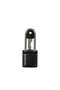 Samsonite Global Ta Key Lock Zwart