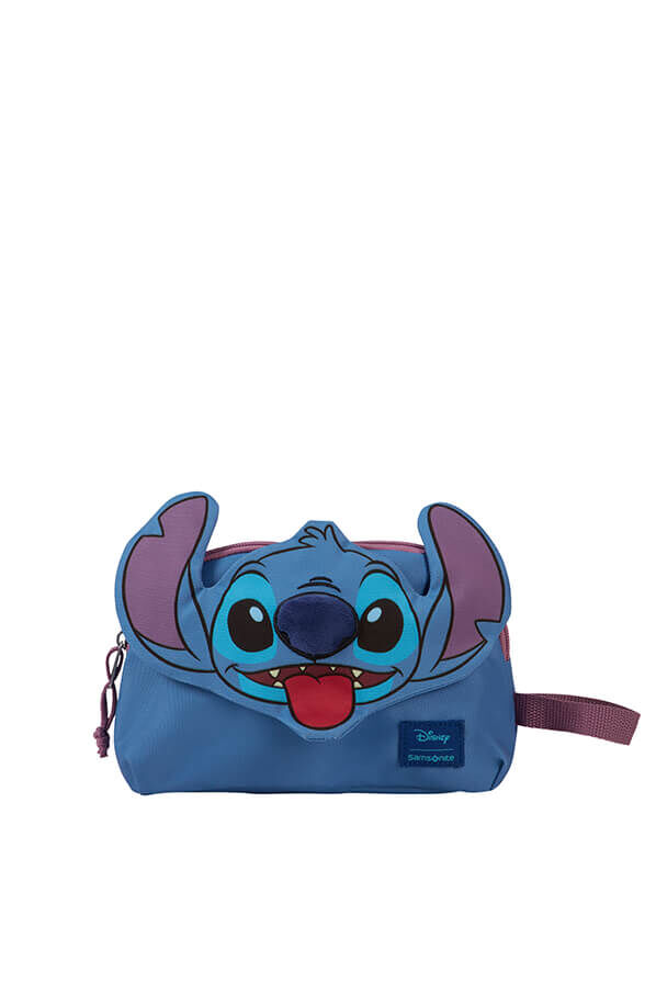 Sammies Disney Tasje