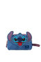 Sammies Disney Tasje