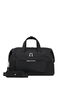 Samsonite Re-Lite Duffle Overnighter 48cm  Noir