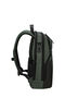 Samsonite Urban-Eye Laptop Backpack 14.1'  Groen