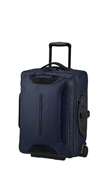 Sac a dos 55 40 20 new arrivals
