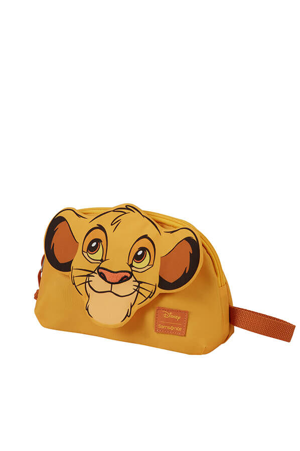 Sammies Disney Tasje