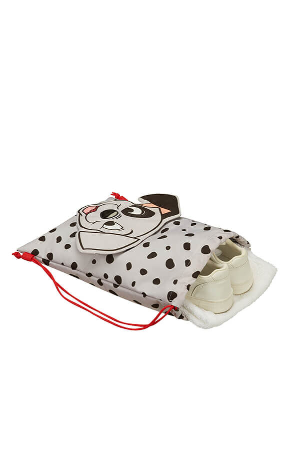 Sammies Disney Sac de sport