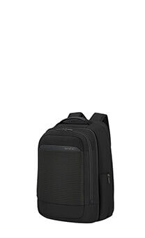 Samsonite Paralux Sac à dos de voyage 2 en 1