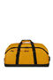 Samsonite Ecodiver DUFFLE M  Geel