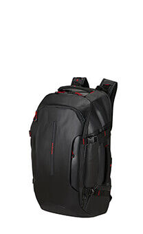 Samsonite Ecodiver Reisrugzak M