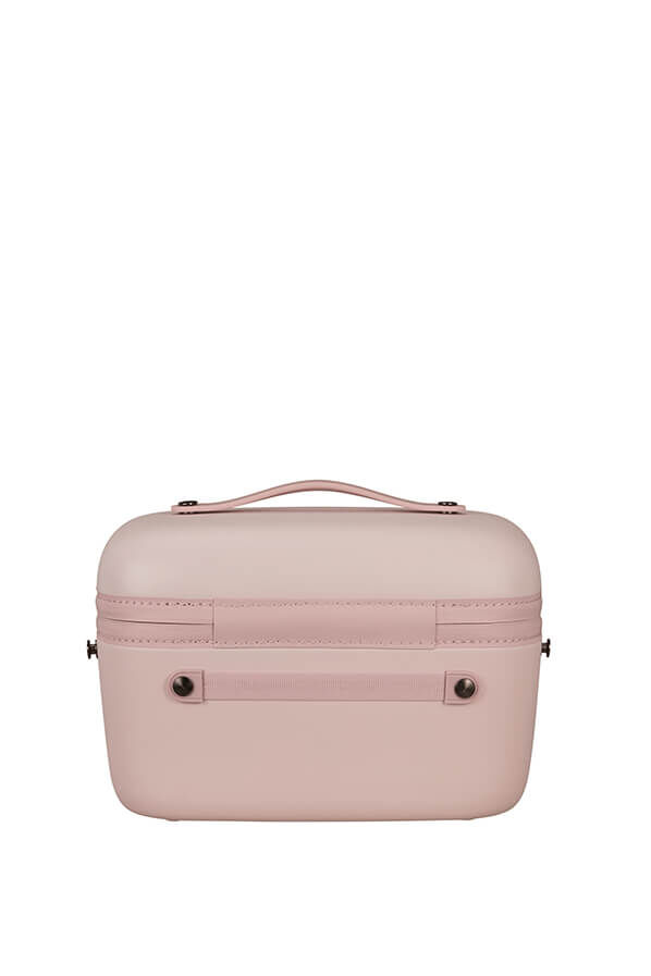 Stackd Vanity Rolling Luggage Belgique1