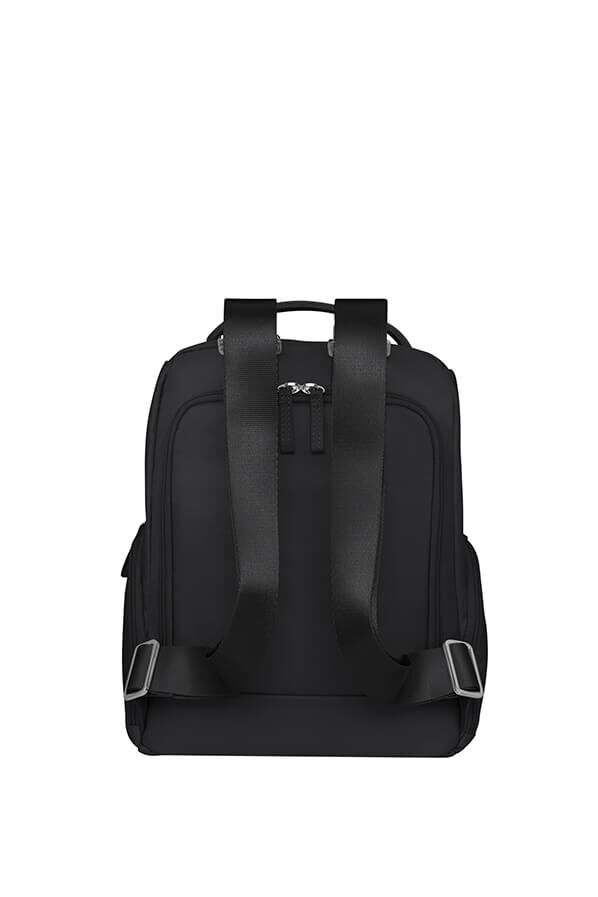 Samsonite Move 5.0 Anti-theft Backpack  Black