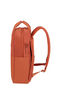 Samsonite 4Pack Laptop Backpack + Handles 14.1'  Rust Samsonite 4Pack Laptop Backpack + Handles 14.1'  Rust