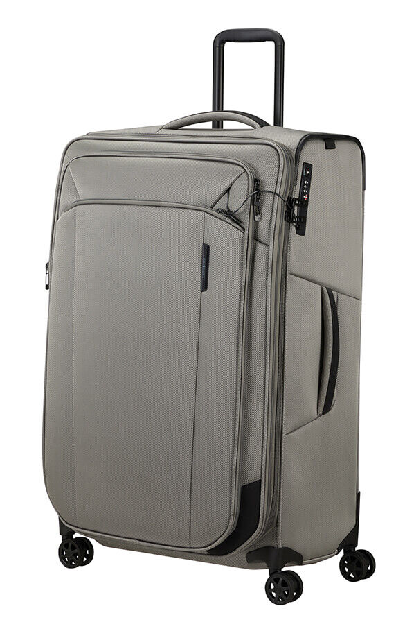 Samsonite Respark Spinner 79/29 Exp 79cm  Sand Storm