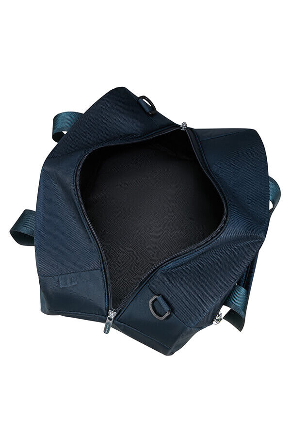 Samsonite Urbify Duffle Bag XS  Bleu marine