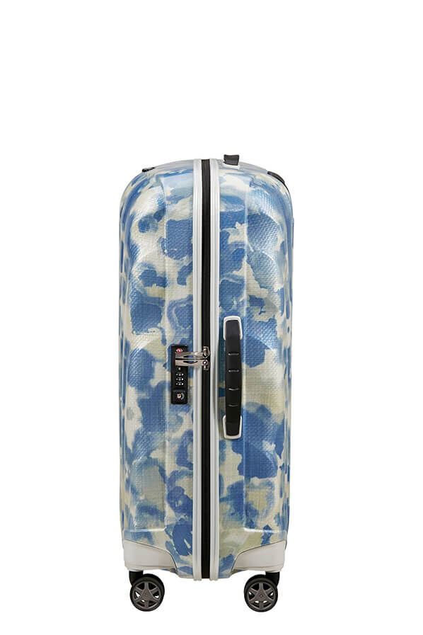 C-Lite Valise &agrave; 4 roues 69cm