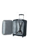 Samsonite Re-Lite Upright Underseater 45cm  Bleu nuit