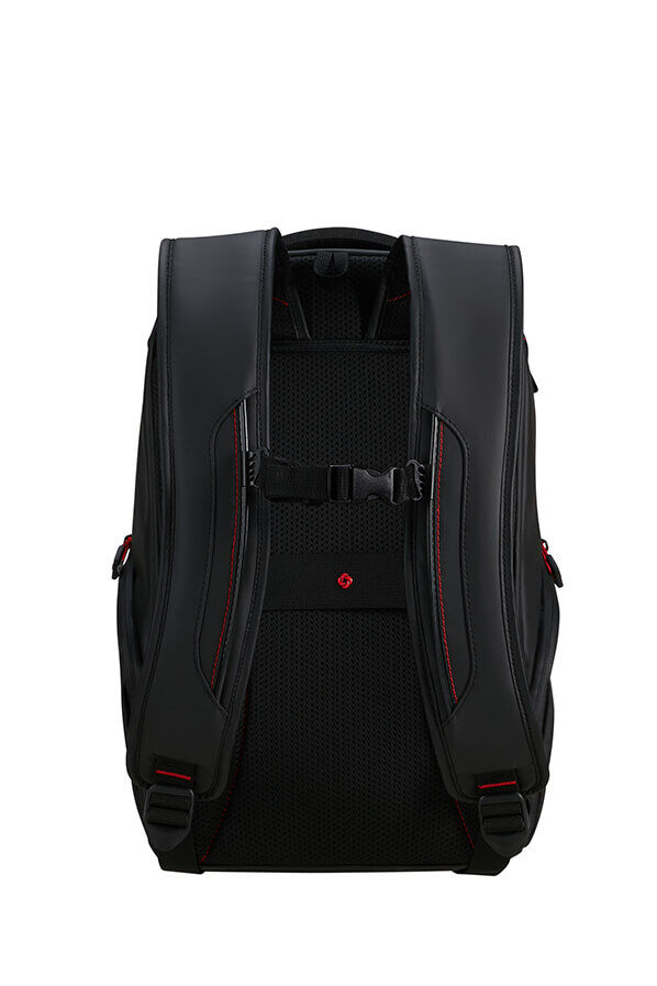 Samsonite Ecodiver Laptop Backpack XS  Zwart
