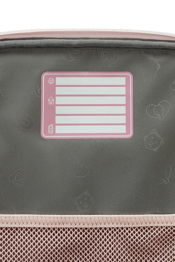 Sammies Valise 2 roues 45cm