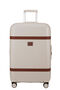 Samsonite Image Spinner Expandable 69cm  Ivoire