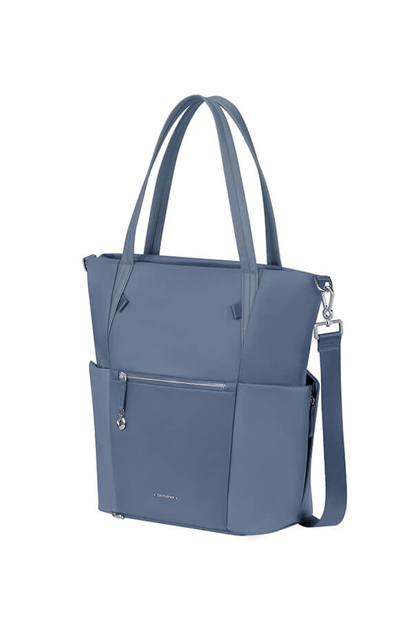 Move Journey Shopper 14.1"