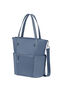 Move Journey Shopper 14.1"